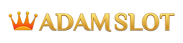 Logo ADAMSLOT